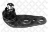 STELLOX 52-00025-SX Ball Joint